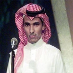 Faris mahdy
